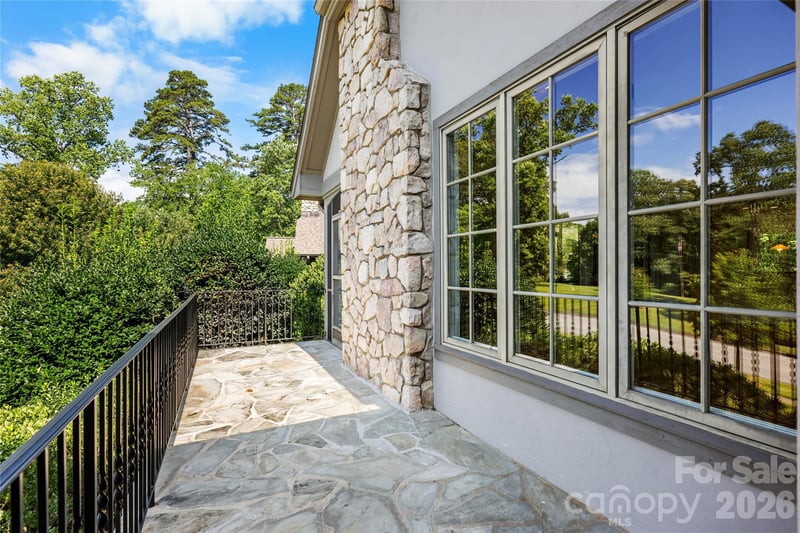 38 Jasmine Ln, Brevard, NC 28712
