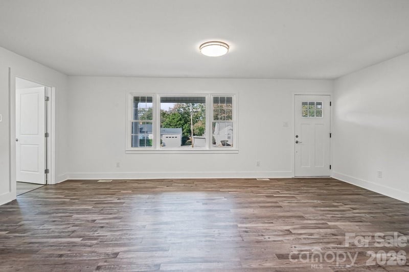 520 Wright Ave, Kannapolis, NC 28083