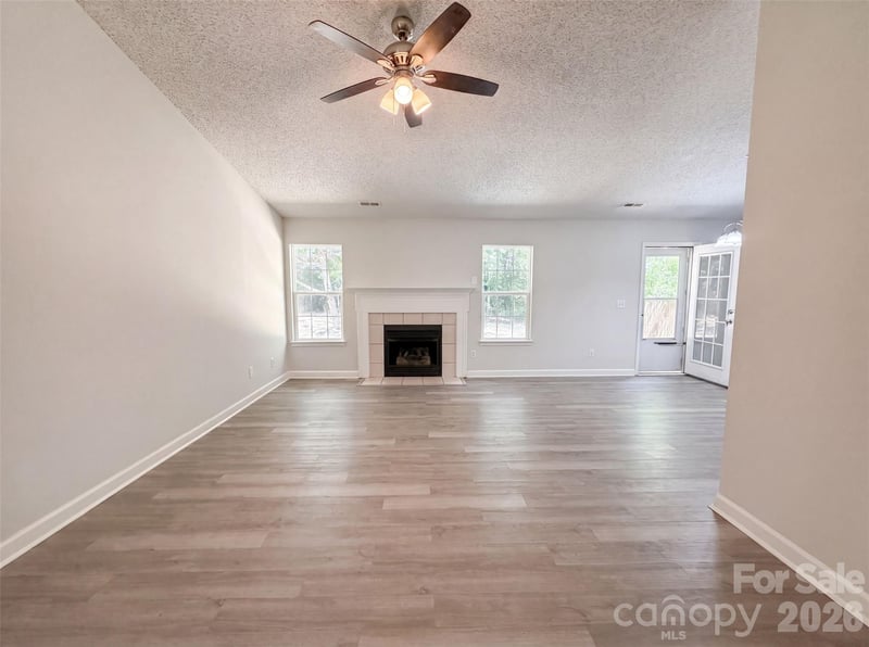 2223 Mancke Dr, Rock Hill, SC 29732