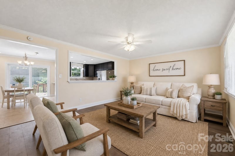 3907 Little Mountain Rd, Gastonia, NC 28056