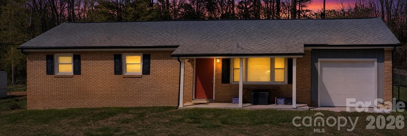 3907 Little Mountain Rd, Gastonia, NC 28056