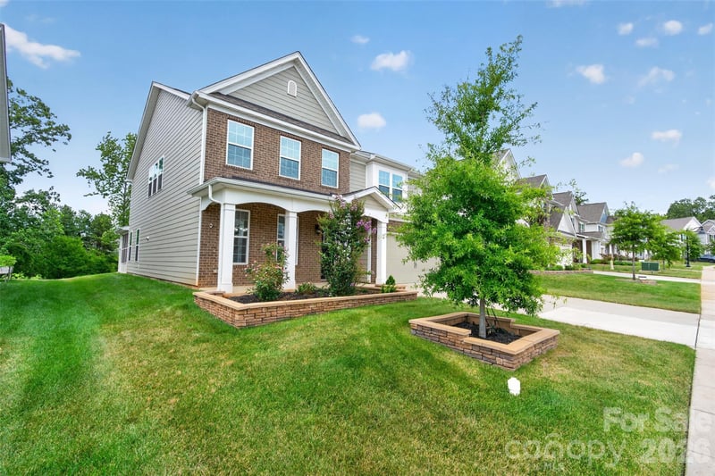 3455 Friendship St, Indian Land, SC 29707