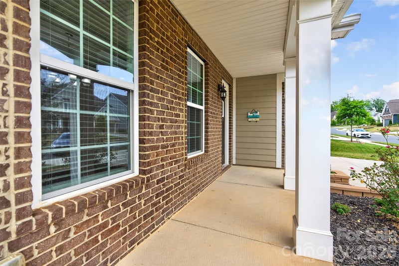 3455 Friendship St, Indian Land, SC 29707