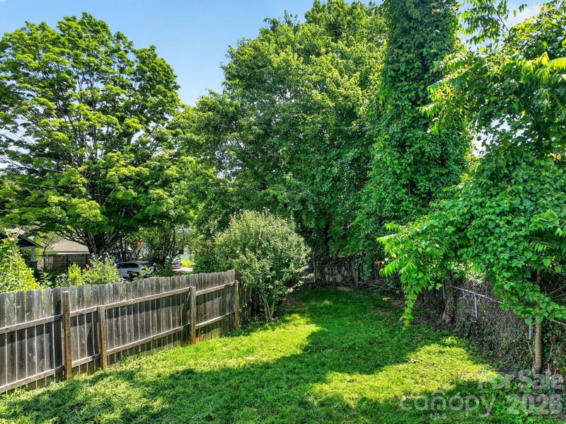 29 Mildred Ave, Asheville, NC 28806