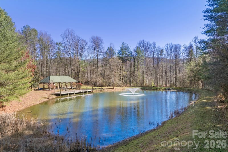 Daylily Dr Lot 20, Hendersonville, NC 28739