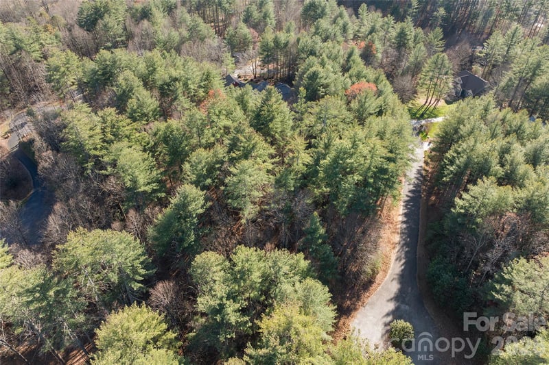 Daylily Dr Lot 20, Hendersonville, NC 28739
