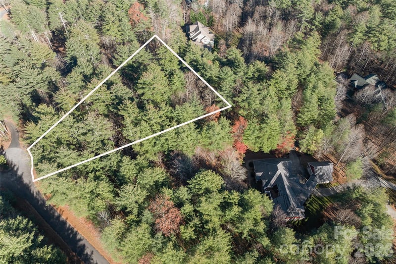 Daylily Dr Lot 20, Hendersonville, NC 28739