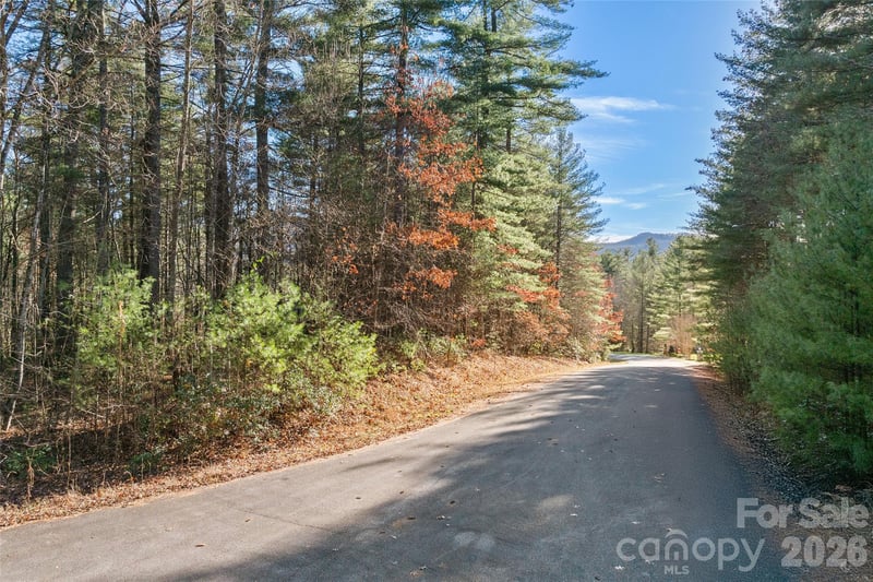 Daylily Dr Lot 20, Hendersonville, NC 28739