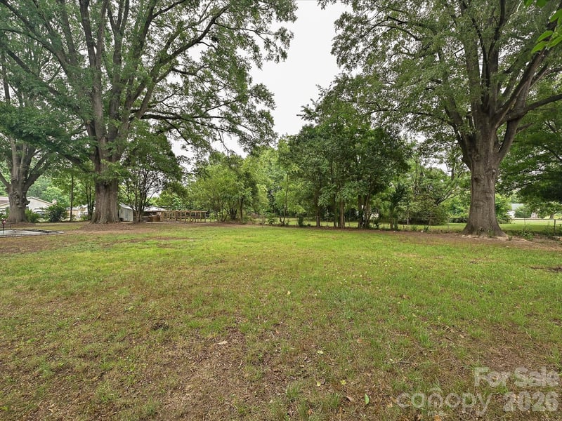 3115 Potter Rd, Waxhaw, NC 28173
