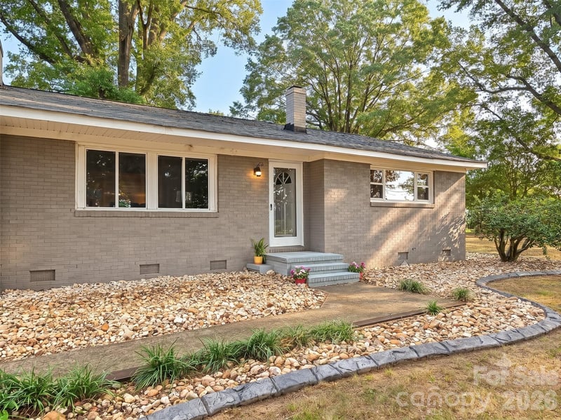 3115 Potter Rd, Waxhaw, NC 28173