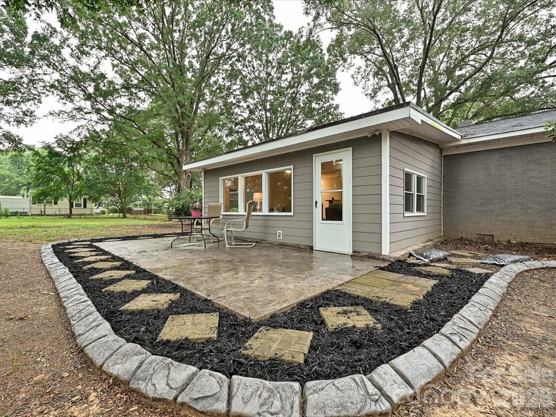 3115 Potter Rd, Waxhaw, NC 28173