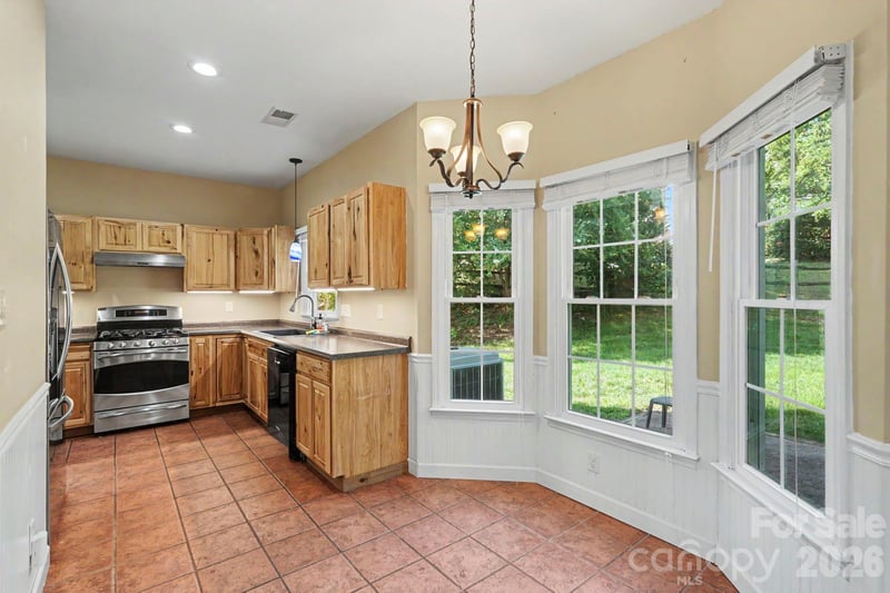 4176 Peyton Ct NW, Concord, NC 28027