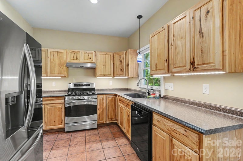 4176 Peyton Ct NW, Concord, NC 28027