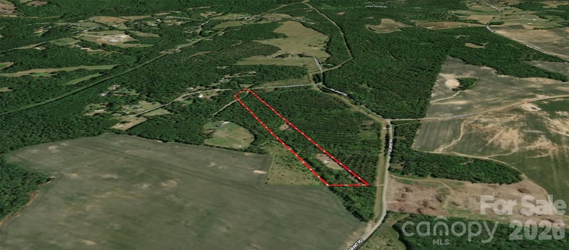 2597 Phil Grant Rd, Rock Hill, SC 29730