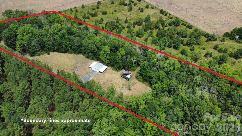 2597 Phil Grant Rd, Rock Hill, SC 29730