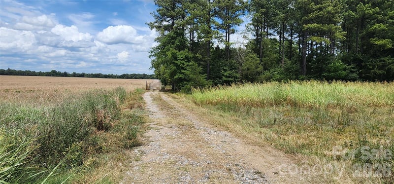 2597 Phil Grant Rd, Rock Hill, SC 29730