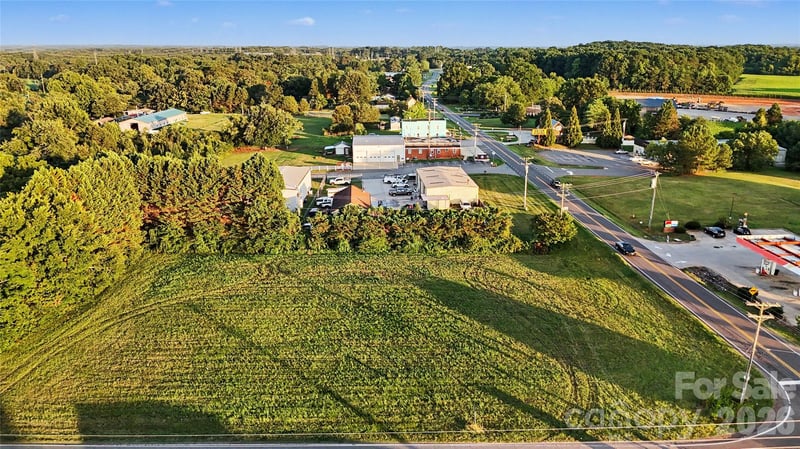 1229 Island Ford Rd, Statesville, NC 28625