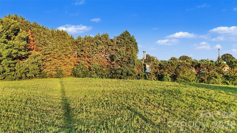 1229 Island Ford Rd, Statesville, NC 28625