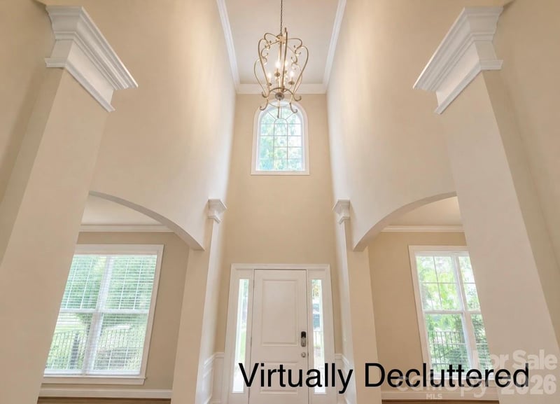 128 Harvest Wind Ct, Mooresville, NC 28115