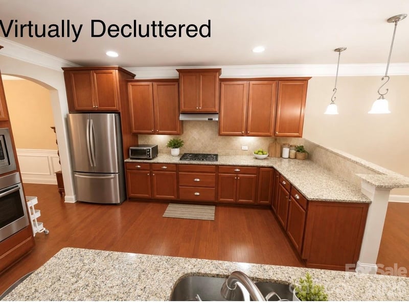 128 Harvest Wind Ct, Mooresville, NC 28115