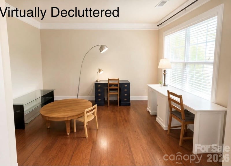 128 Harvest Wind Ct, Mooresville, NC 28115