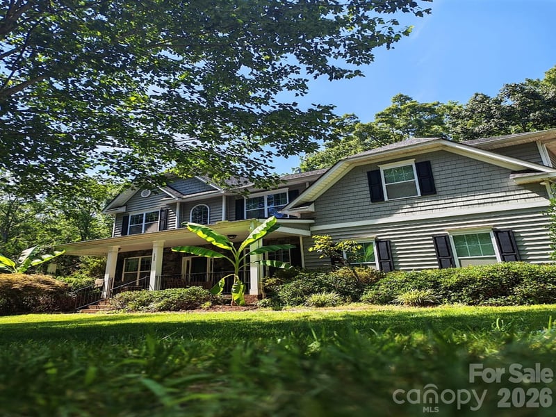 128 Harvest Wind Ct, Mooresville, NC 28115