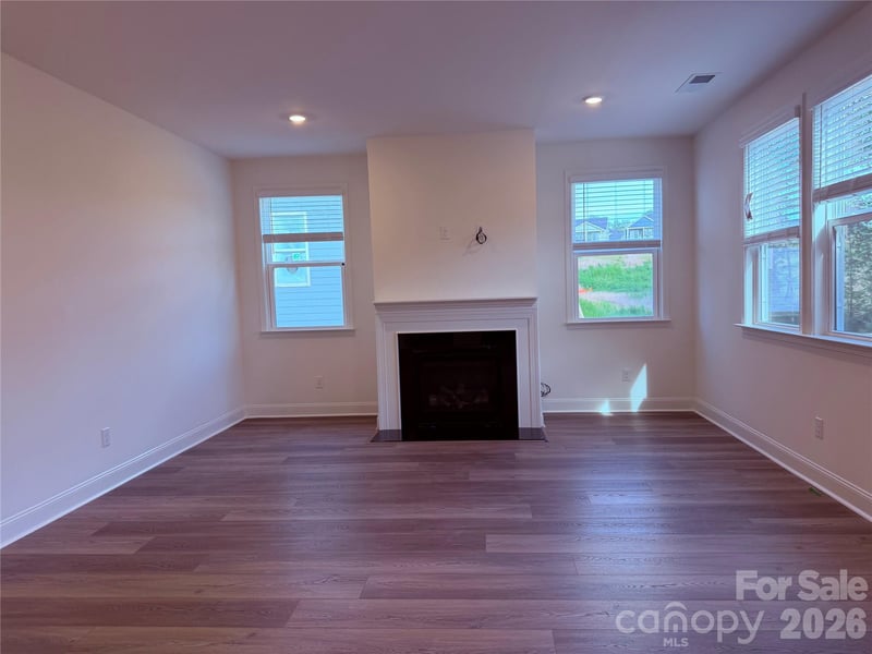 2116 Norwood Ct, Denver, NC 28037
