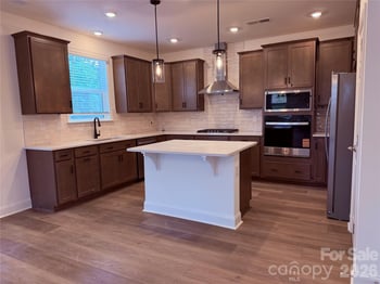 2116 Norwood Ct, Denver, NC 28037