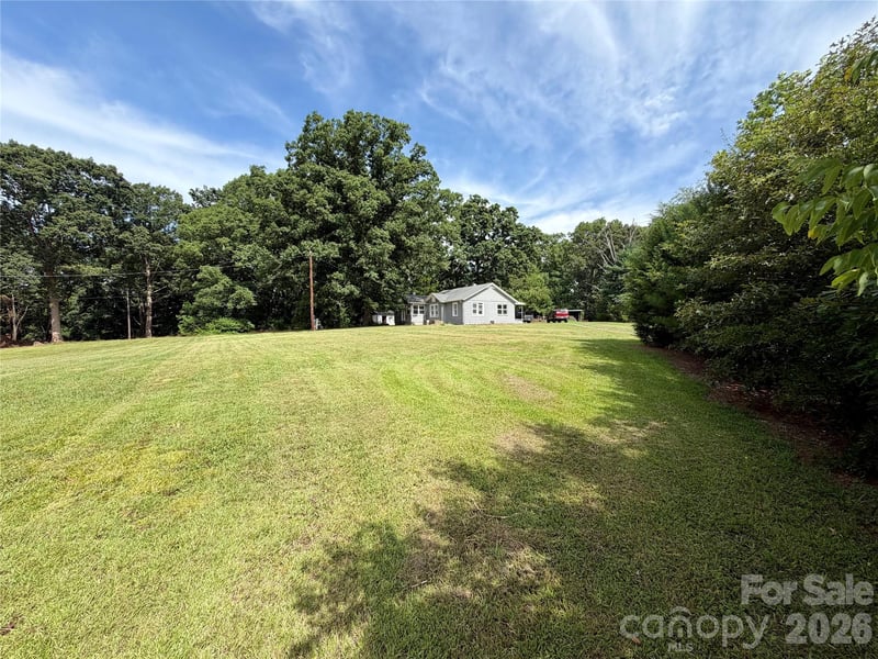 4934 Nc 10 Hw, Catawba, NC 28609