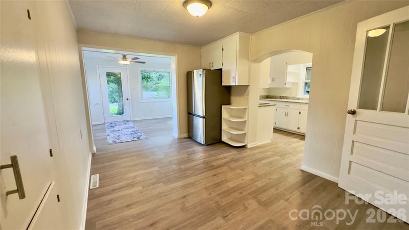 4934 E Nc 10 Hw, Catawba, NC 28609