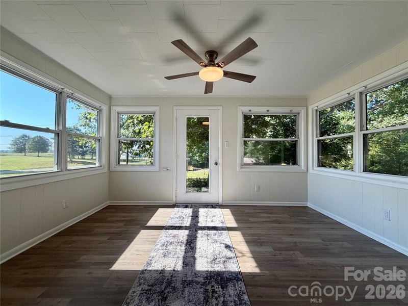 4934 E Nc 10 Hw, Catawba, NC 28609