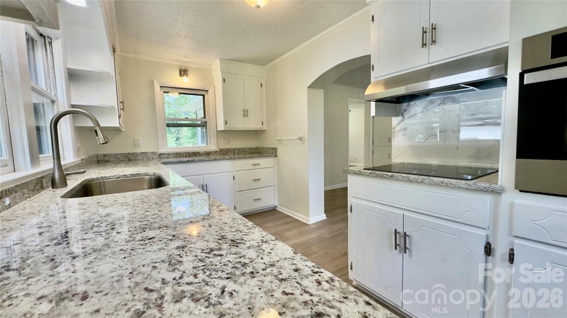4934 E Nc 10 Hw, Catawba, NC 28609