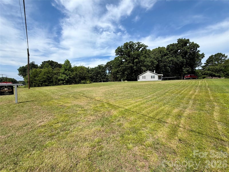4934 Nc 10 Hw, Catawba, NC 28609