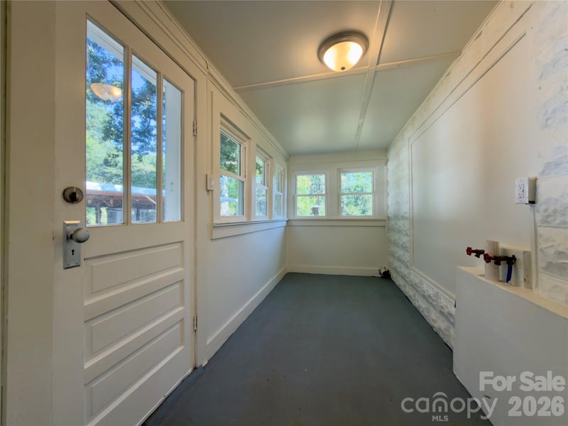 4934 E Nc 10 Hw, Catawba, NC 28609