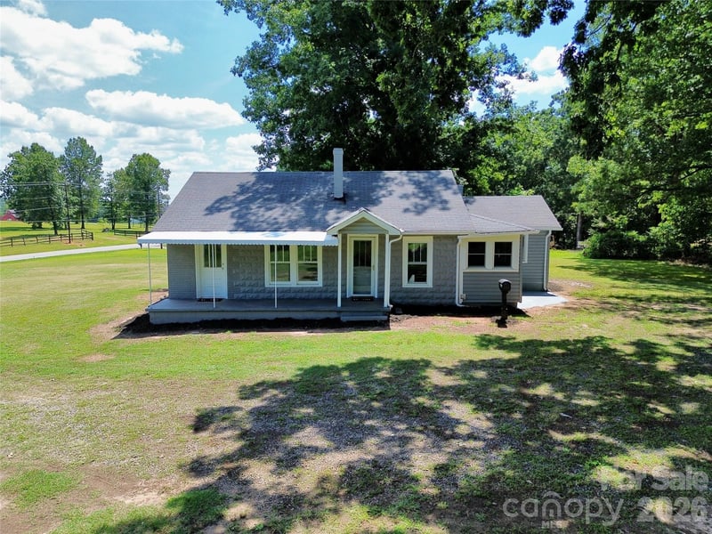 4934 E Nc 10 Hw, Catawba, NC 28609