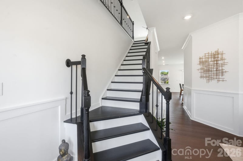 8625 Bridgegate Dr, Huntersville, NC 28078