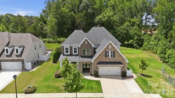 14309 Morningate St, Huntersville, NC 28078