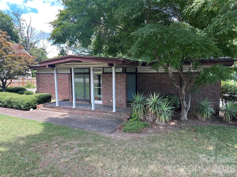 1418 York Rd, Gastonia, NC 28052