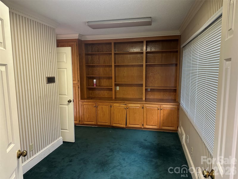 1418 York Rd, Gastonia, NC 28052