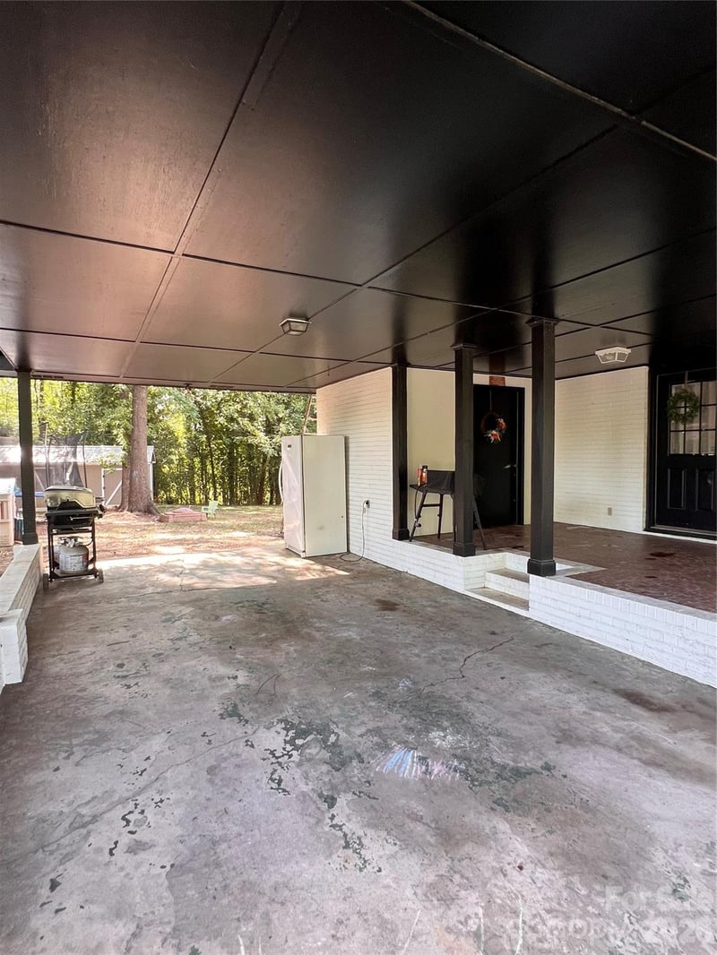 114 Chaney St, Wingate, NC 28174