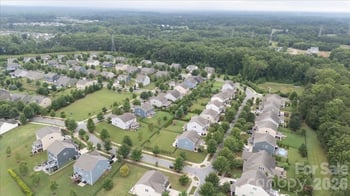 14402 Baytown Ct, Huntersville, NC 28078