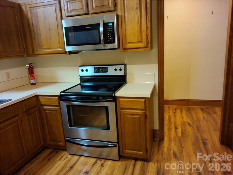 104 Swaim Ct, Salisbury, NC 28147