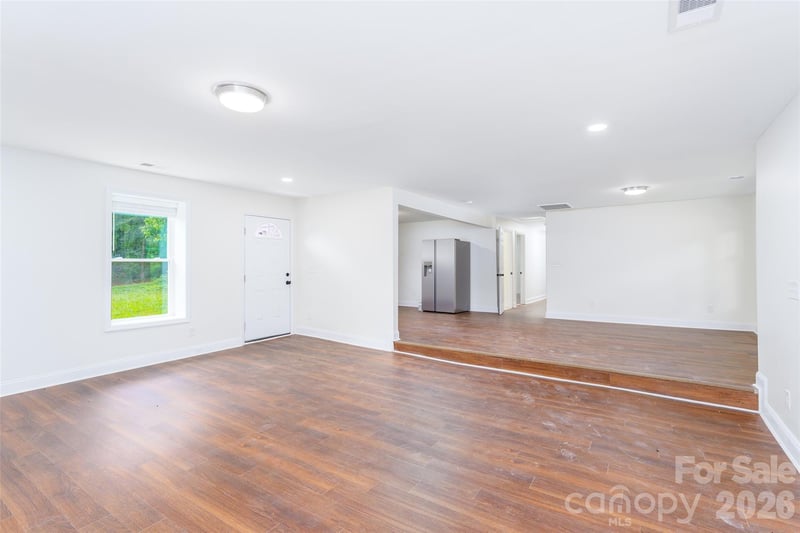 2136 Nc 150 Hw, Lincolnton, NC 28092