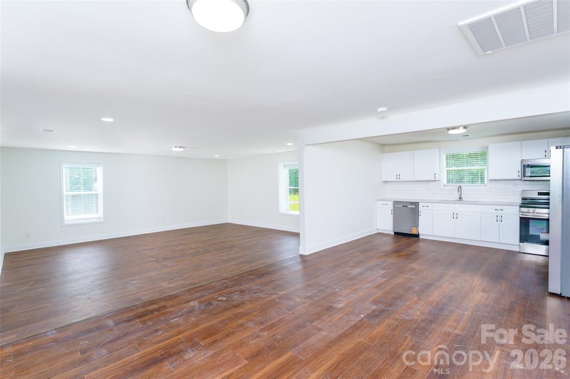2136 Nc 150 Hw, Lincolnton, NC 28092