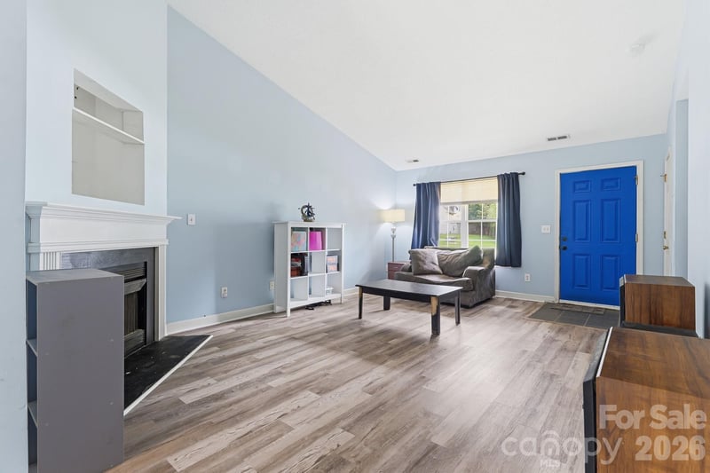 2772 Ramble Wood Ct, Rock Hill, SC 29730
