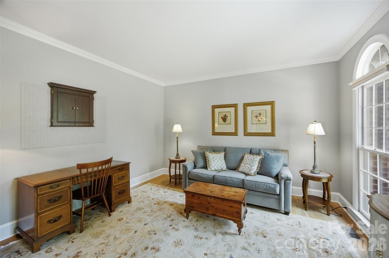 241 Tawny Bark Dr, Mooresville, NC 28117