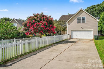15424 Hugh Torance Pw, Huntersville, NC 28078