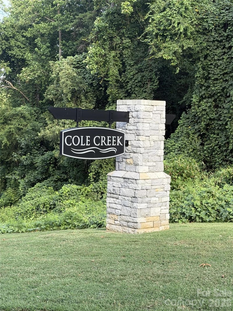 774 Rock Lake Glen, Fort Mill, SC 29715