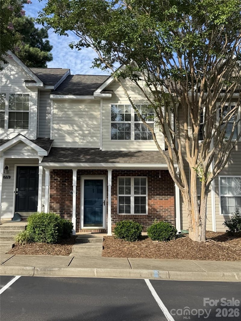 774 Rock Lake Glen, Fort Mill, SC 29715