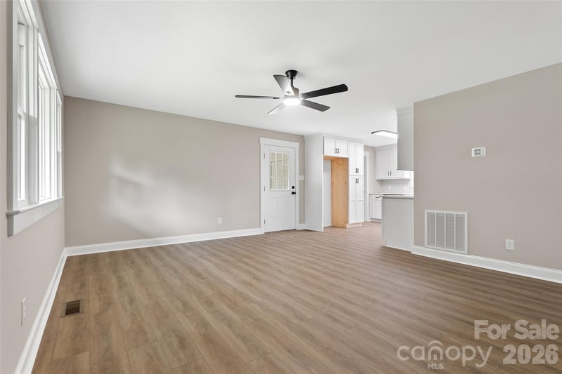 3533 Amity Hill Rd, Statesville, NC 28677